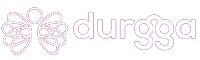 logo-durgga